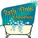 BathTime2011