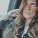 rusticknottdesignco