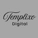 TemplixoDigital
