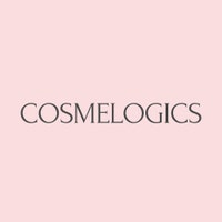 Cosmelogics