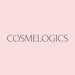 Cosmelogics