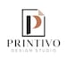 PRINTIVODesignStudio