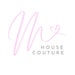 MouseHouseCouture