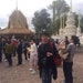 wanghengxing avatar