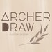 Archer Draw
