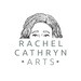 RachelCathrynArts