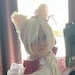 Buyer Avatar