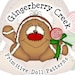GingerberryCreek