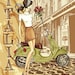 Buyer Avatar