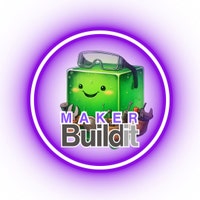 MakerBuildIt