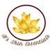 B’s Skin Essentials