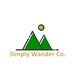 Simply Wander avatar
