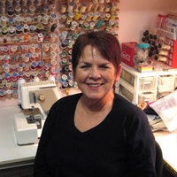 ccooperdesigns ccooperdesigns