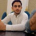 Abdul Rehman