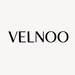 VELNOO