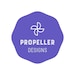 PropellerDesigns