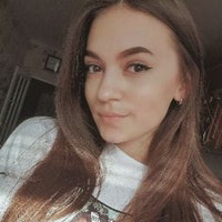 ScrapbookCN