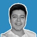Xavier Martinez
