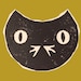 BelleTheCat avatar