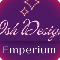 DesignEmperium