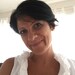 Barbara Colacci