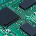 PioneerTech