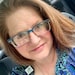 Kelly Ducharme avatar