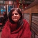 Vanita Kumar avatar