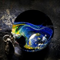 MicrocosmUniverse