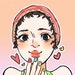 Buyer Avatar