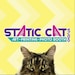 Static Cat Studio