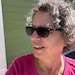 Linda McClamrock