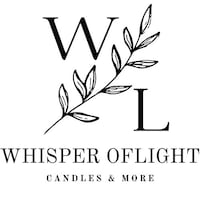 WhisperofLightCo