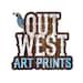 OutWestArtPrints