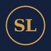 Sparta Labs