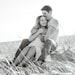 Buyer Avatar