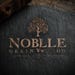 NobleGrainWood
