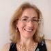 Jackie Chadwick avatar