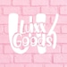 LuxxgoodsUK