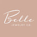 Belle Jewelry Co.