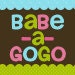 babe-a-gogo