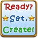 Ready Set Create