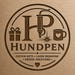 hundpen corp