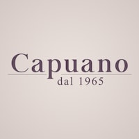 Capuano1965