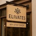 Elivates