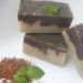 SweetEarthSoaps