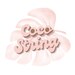 Coco Strings