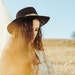 neverlandvintageco