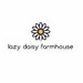 lazydaisyfarmhouse