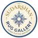 SUDARSHANRUGGALLERY
